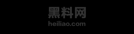 长沙街头持刀杀人案1